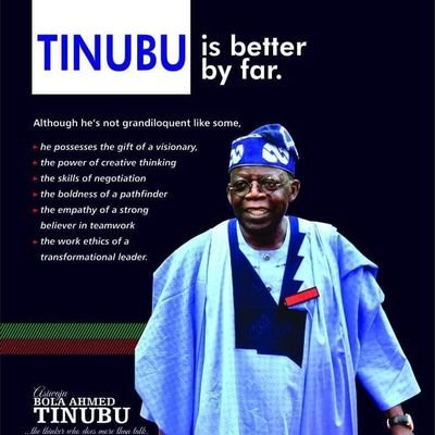 abayomi55's profile picture. dad, mech engr,telecoms, teens leader