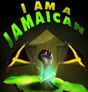 DiEuniqueOne's profile picture. 