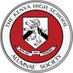 The Kenya High School Alumnae Society (@KHS_Alumnae) Twitter profile photo