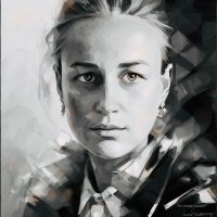 Alina (@alinagpt) 's Twitter Profile