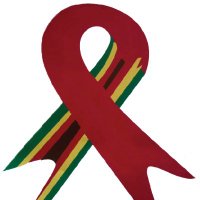 Zimbabwe AIDS Network(@zimaidsnetwork) 's Twitter Profileg