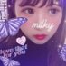まほ (@wknkgjno3i) Twitter profile photo まほ (@wknkgjno3i) Twitter profile photo