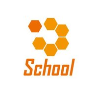 ハイブシックス声優養成所 (@hive_six_school) 's Twitter Profile Photo ハイブシックス声優養成所 (@hive_six_school) 's Twitter Profile Photo