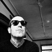 Comando Suzie (@comando_suzie) 's Twitter Profile