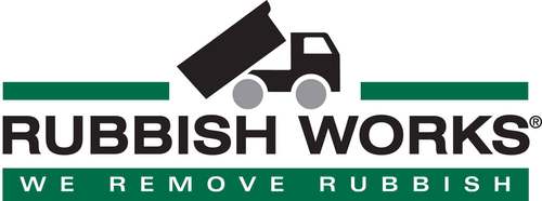 SATRubbishMan's profile picture. Owner of Rubbish Works,premier on-demand and container recycling service in the Alamo City! Need something hauled away? We've got the right solution for you!