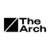The Arch (@thearchbrighton) Twitter profile photo