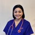 Athmaja Thottungal (@athmathottungal) Twitter profile photo Athmaja Thottungal (@athmathottungal) Twitter profile photo