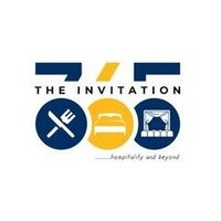 The Invitation 365 Hotel(@365_hotel) 's Twitter Profile Photo