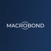 Macrobond Financial Japan (@macrobondjp) Twitter profile photo Macrobond Financial Japan (@macrobondjp) Twitter profile photo