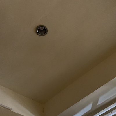 YusufM14898's profile picture. 