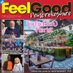 FeelGood Magazine Pembrokeshire (@feelgoodpembs) Twitter profile photo FeelGood Magazine Pembrokeshire (@feelgoodpembs) Twitter profile photo