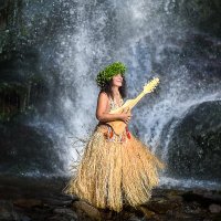 Ma Polynésie(@ma_polynesie) 's Twitter Profile Photo