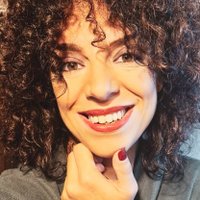 Arcangela Saverino (@arcangelasav) 's Twitter Profile