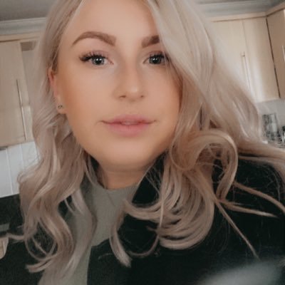 culverspall's profile picture. 