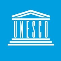 UNESCO Abidjan(@UnescoAbidjan) 's Twitter Profile Photo
