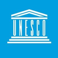 UNESCO Côte d’Ivoire (@unescociv) 's Twitter Profile Photo UNESCO Côte d’Ivoire (@unescociv) 's Twitter Profile Photo