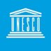 UNESCO Abidjan (@UnescoAbidjan) Twitter profile photo