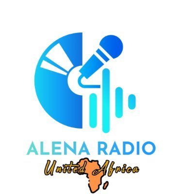 Alena Radio