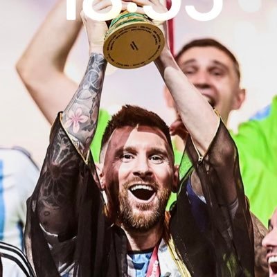 Stokefan98's profile picture. 