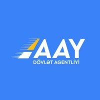 Azərbaycan Avtomobil Yolları Dövlət Agentliyi(@avtoyollar) 's Twitter Profile Photo