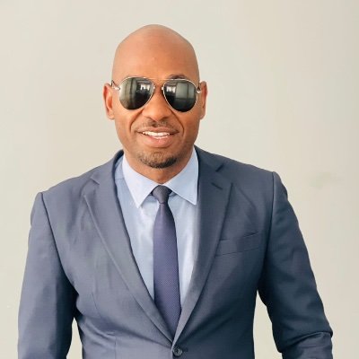 Partner@Avislegal , Advocate and Consultants for Civil Society, Change Maker , young Diplomat, youth trainer, chairperson of VijanaConnect Tanzania