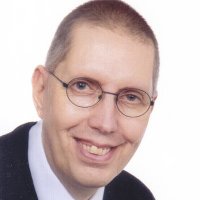 Bernd Martin Rohde (@b_m_rohde) 's Twitter Profile