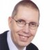 Bernd Martin Rohde (@b_m_rohde) Twitter profile photo Bernd Martin Rohde (@b_m_rohde) Twitter profile photo