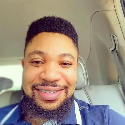 izedosarodion's profile picture. God is the greatest 🙌