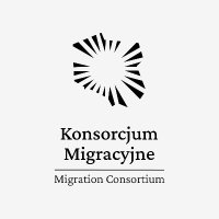 Konsorcjum Migracyjne (@kmigracyjne) 's Twitter Profile Photo Konsorcjum Migracyjne (@kmigracyjne) 's Twitter Profile Photo
