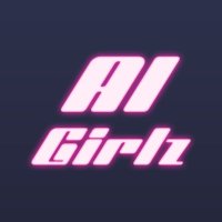 AI Girlz (@aigirlz_nft) 's Twitter Profile