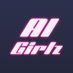 AI Girlz (@aigirlz_nft) Twitter profile photo AI Girlz (@aigirlz_nft) Twitter profile photo