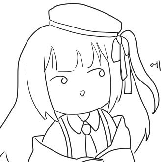 녹챠🍵さんのプロフィール画像