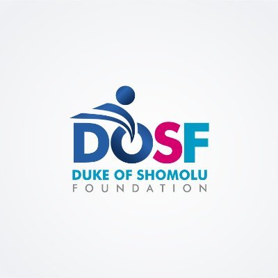 Dos__foundation Profile Picture