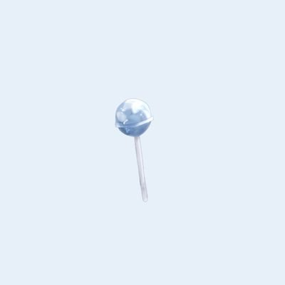 04(21)
Nu通信