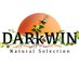 darkwin_eu (@darkwin_eu) Twitter profile photo darkwin_eu (@darkwin_eu) Twitter profile photo