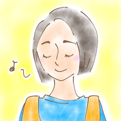 ゆり/愛知さんのプロフィール画像