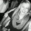 Lucy hopper - @Lucehopsss - Twitter