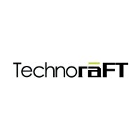 Techno raFT(@Techno_raFT) 's Twitter Profile Photo