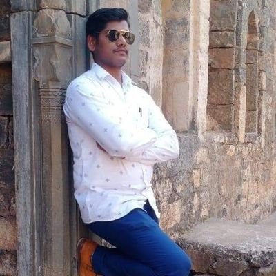 ShaikAleemddin's profile picture. Sports