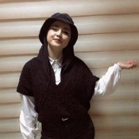 FatmaMete🧚‍♂️ (@fatmamete21) Twitter profile photo