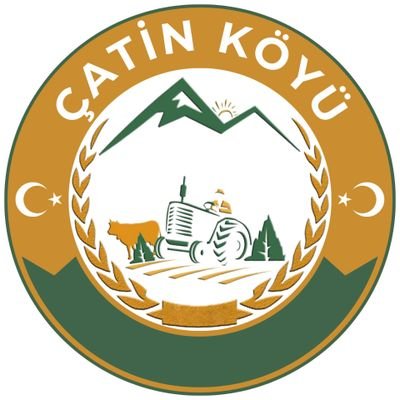 Çatin Köyü Twitter Hesabıdır. | Twitter Account of Çatin Village.
Çatin, Aksaray ilinin Ortaköy ilçesine bağlı bir köydür.