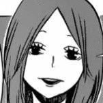 Yukie (@guthelper) 's Twitter Profile
