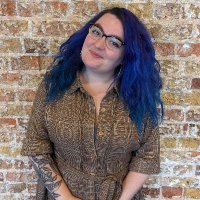 Hatti 👑 (@hattisimpson) 's Twitter Profile