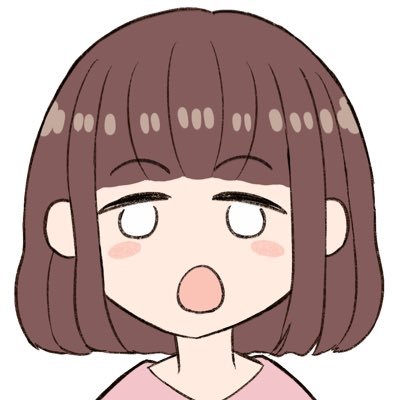 ピンクな漫画を毎日載せてます📖フォローしたらエッチな漫画がたくさん見れます♪大好きな作者様の力になるべく活動しています🙇‍♂️🔞18歳未満閲覧禁止🔞※お手数ですが削除依頼はDMまでお願い致します。