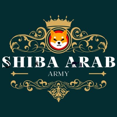 مهندس شبكات وأنظمة حاسوب