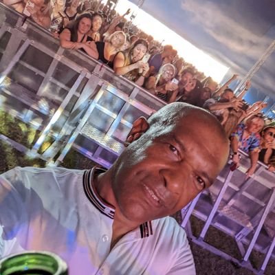 DJ for Svaha Record Label.
DJ for Dub Dealers Society
DJ Stone Valley Festivals North, Midlands and South
DJ Sign of The Times Festival
DJ Northern Kin Festival