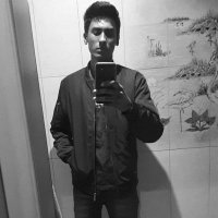 Akiel (@xyresix_) 's Twitter Profile Photo Akiel (@xyresix_) 's Twitter Profile Photo