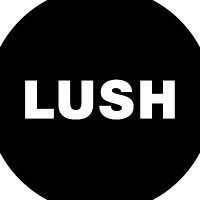 Lush Austria(@lushaustria) 's Twitter Profile Photo