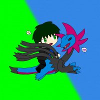 ブレゆか(フラスコ73) (@0w0bladeway) 's Twitter Profile