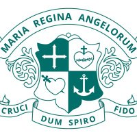 Loreto Abbey Secondary School, Dalkey (@loretoabbey_) 's Twitter Profile